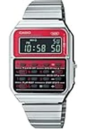 Casio Ca-500we-4bef Watch One Size
