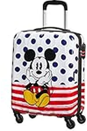 American Tourister American Tourist Disney Legends - Spinner S, Children