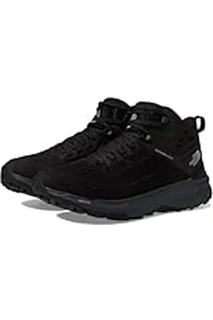 The North Face Vectiv Exploris 2 Futurelight Wandelschoen 47