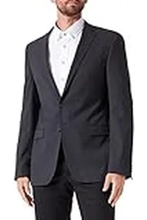 Daniel Hechter Nos H-eco Mf Blazer voor heren, , 50