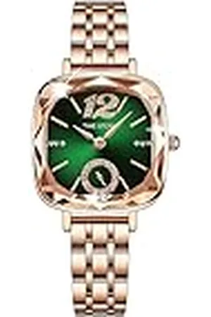 Basfur Dress Watch Fe-Montre-033-03, , Modern