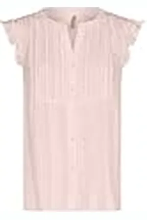 soyaconcept Damesblouse, , XS