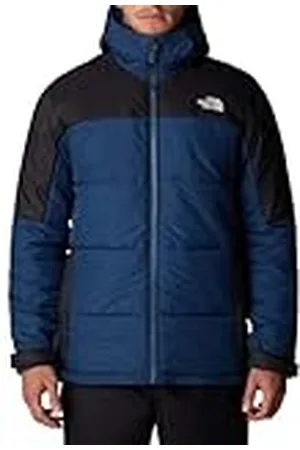 The North Face Circular Diablo Jas voor heren S