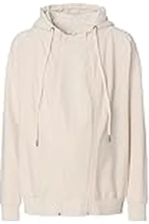 Noppies Gebreid damesvest, , XL