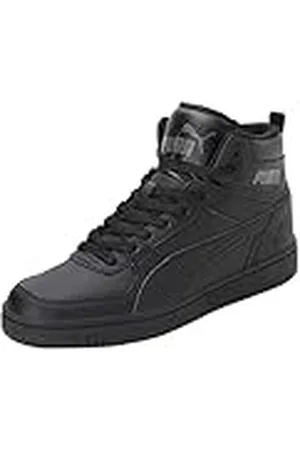 PUMA 374765, Hi-Top Trainers uniseks volwassenen 21 EU