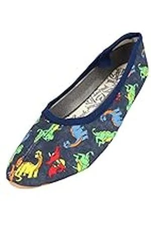 Beck 279, gymschoenen kinderen 31 EU