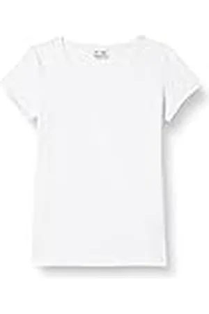 4F T-shirt dames, , XS