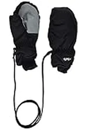 Barts Jongens Handschoenen 3