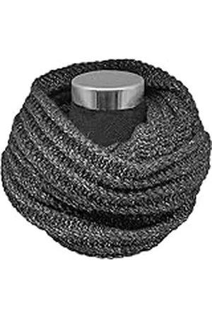 Chillouts Gloria Scarf Loopsjaal voor dames, , 120x40 cm