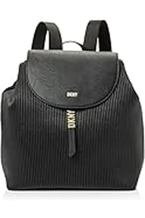 DKNY Women
