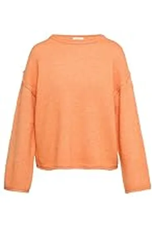 QS by s.Oliver Pullover loose fit, , 36