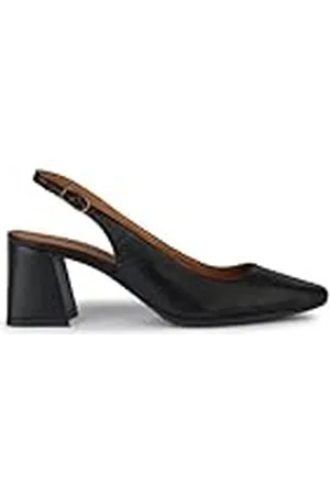 Geox D Giselda C pump voor dames, , 37.5 EU