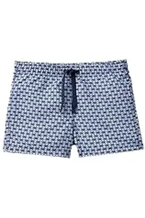 Benetton Boxershorts voor kinderen en jongeren, , 7 jaar