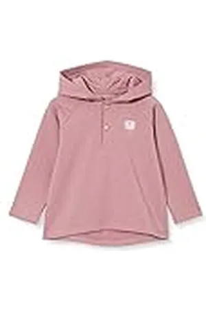 bellybutton Baby-meisjes sweatshirt T-shirt, , 68 cm