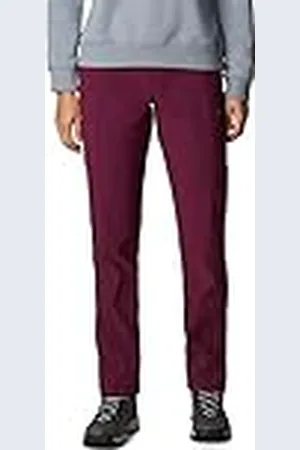Columbia Schoonheid van de rug trainingsbroek , XS dames, , XS