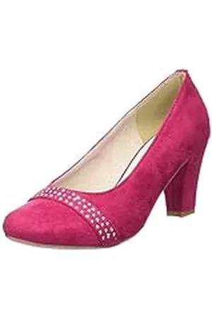 Andrea Conti Dames pumps, , 37 EU