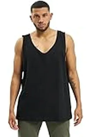 Brandit Tank-top, vele kleuren, maat S tot 7XL, , 5XL