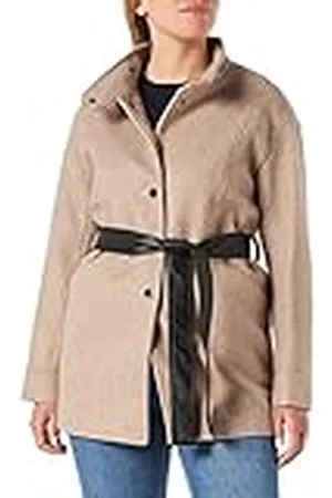 Morgan Jas voor dames, , 36