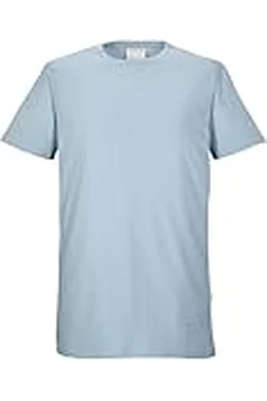 G.I.G.A. DX by killtec Heren t-shirt GS 103 MN TSHRT, , XL, 41759-000