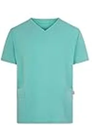 Velilla 535220S - Cyrus Pyjama PureStretch korte mouwen, uniseks, kleur , maat XXL, , XXL