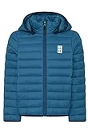KABOOKI Jongens jas, , 80