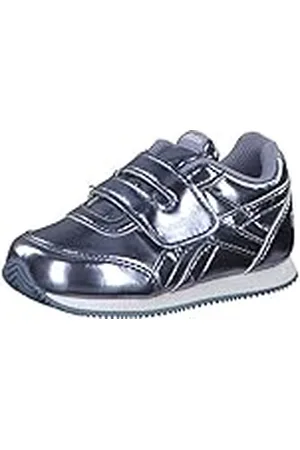Reebok CN5844, sportschoenen meisjes 20 EU