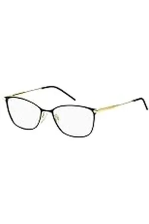 Tommy Hilfiger TH 1637 53/17/140 Dames Brilmonturen