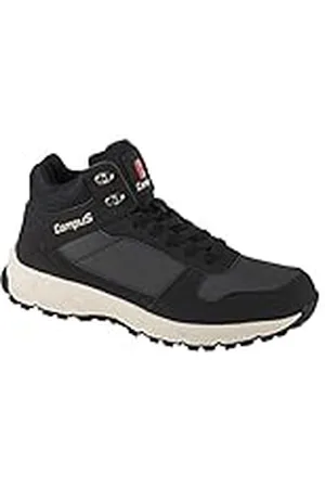 Campus Trekkingschoenen voor heren, winterlaarzen, , 46 EU