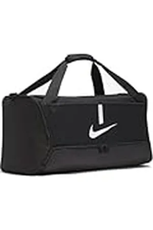 Nike Uniseks-Volwassene Voetbal Plunjezak Nk Acdmy Team M Duff, , CU8090-010, MISC