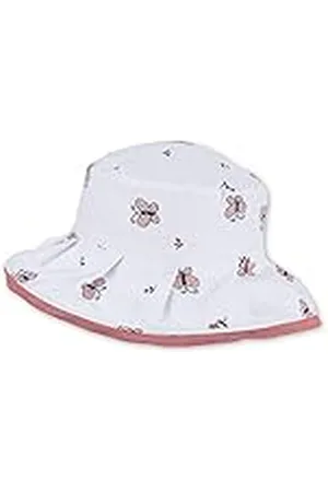 Sterntaler Babymeisjes hoedje muts