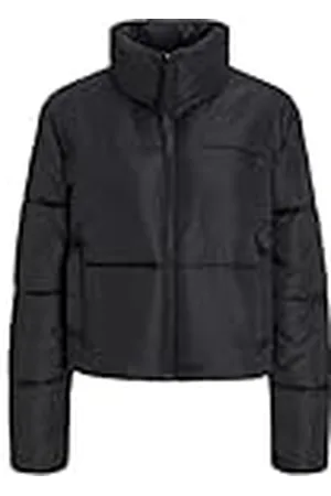 JACK & JONES JACK&JONES JXSOLVEJ Puffer Jacket OTW Gewatteerde jas, , XL, , XL