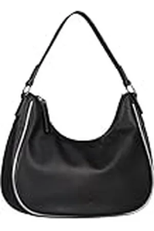 TOM TAILOR TOM TAILOR Alessa schoudertas voor dames,