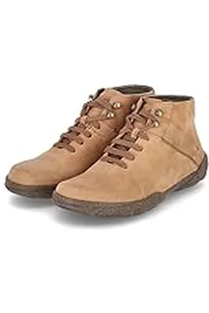 El Naturalista Heren comfortabele schoenen Turtle, mannen veterschoenen, , 41 EU