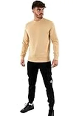 Calvin Klein Jeans sweatshirts voor heren, , XL Grote maten