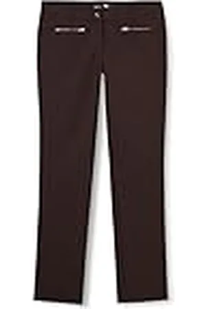 Atelier Gardeur Zuri Broek voor dames
