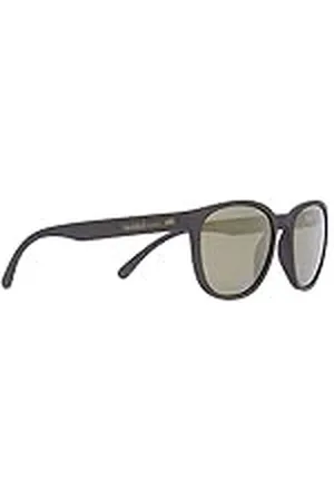 Red Bull Spect Eyewear Uniseks MAHU zonnebril, mat metallic gun, medium, , M