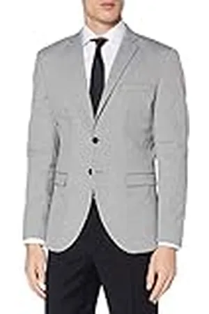 SELECTED Selected Dames kostuumjack - - 44