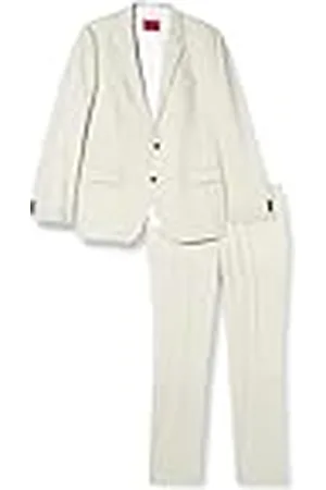HUGO BOSS Herenpak, , 110