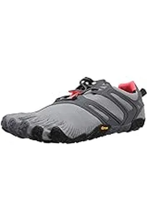 Vibram Vibram V-Trail 17w6906 Sneakers voor dames, , 5/5.5 UK