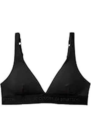 Benetton Dames ondergoed, , L