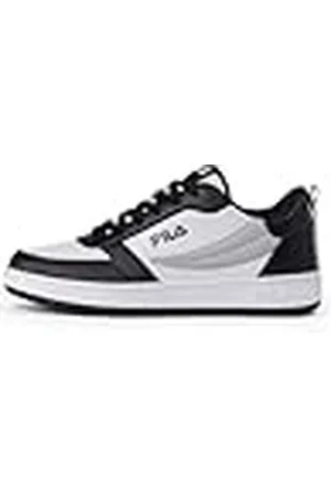 Fila Rega Nf Wmn Sneakers voor dames, , 39 EU