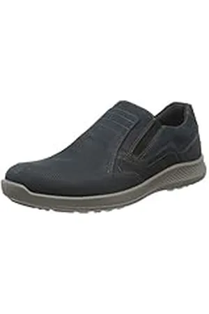 Jomos Campus II Sneakers voor heren