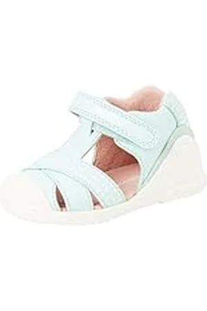 Biomecanics Sky Star Sandal, , 22 EU