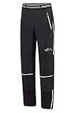 Black Crevice Skibroek voor heren, , S