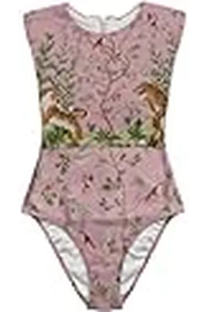 averie Melina eendelig badpak voor dames, , L