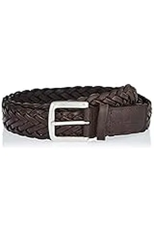 Marc O’ Polo Riem voor heren, , 85