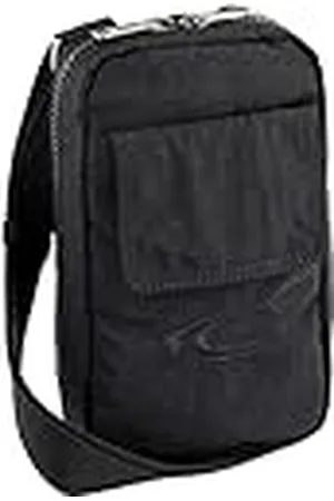 Camel Active Heren, Journey, schoudertas, XS, , B00 612 60
