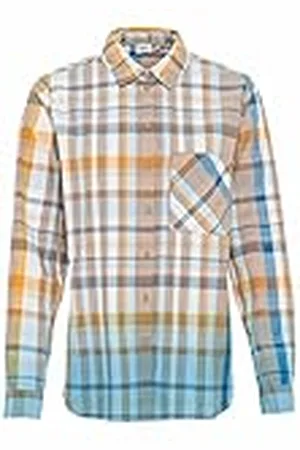 Camel Active Womenswear Damesblouse, , S