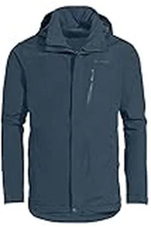 Vaude Waterdicht jack 409103035300 Heren