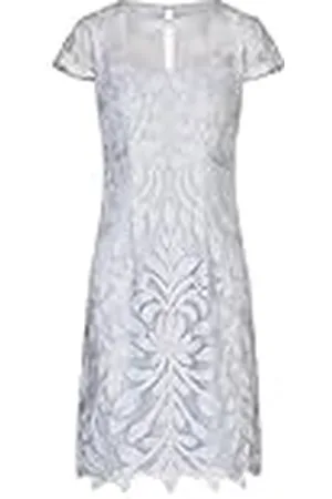 Apart Cocktailjurk, , 44
